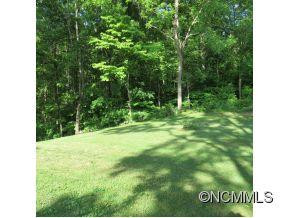 79 Spring St - Photo 20