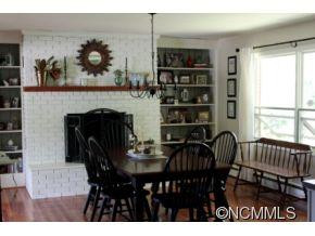 79 Spring St - Photo 3