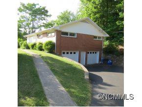 79 Spring St - Photo 21