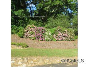 79 Spring St - Photo 22