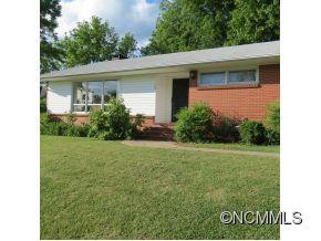 79 Spring St - Photo 23