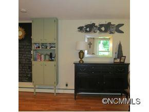 79 Spring St - Photo 4