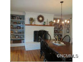 79 Spring St - Photo 5