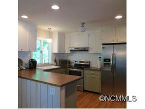79 Spring St - Photo 6