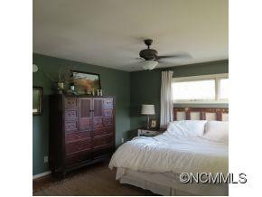 79 Spring St - Photo 7