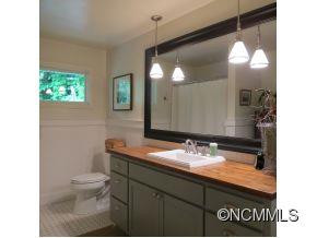 79 Spring St - Photo 8