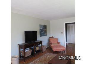 79 Spring St - Photo 9