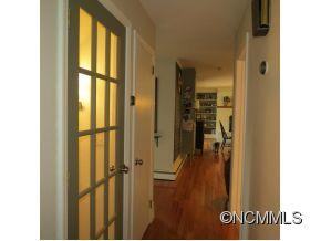 79 Spring St - Photo 10