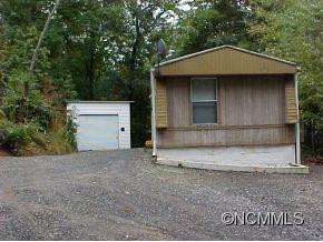 135 Laurel Loop Road