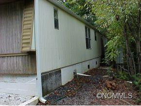135 Laurel Loop Road - Photo 2