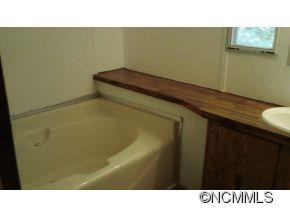 135 Laurel Loop Road - Photo 11