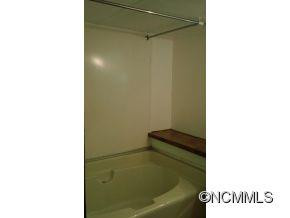 135 Laurel Loop Road - Photo 12