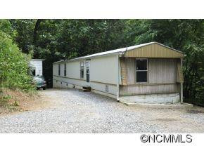 135 Laurel Loop Road - Photo 13