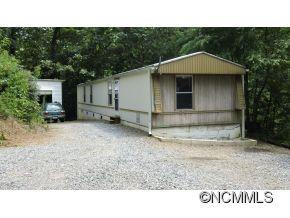 135 Laurel Loop Road - Photo 14
