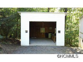 135 Laurel Loop Road - Photo 15