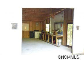135 Laurel Loop Road - Photo 16