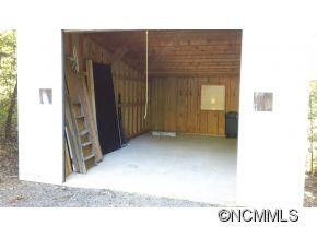 135 Laurel Loop Road - Photo 17