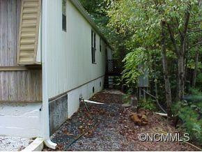 135 Laurel Loop Road - Photo 3