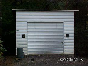 135 Laurel Loop Road - Photo 4