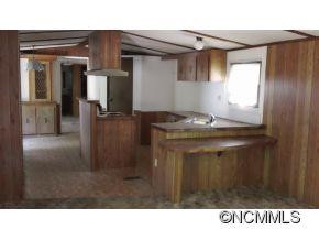135 Laurel Loop Road - Photo 5