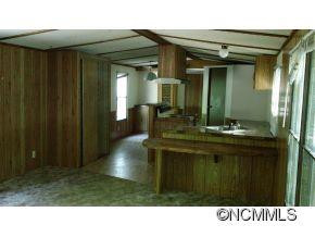 135 Laurel Loop Road - Photo 6