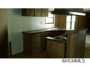 135 Laurel Loop Road - Photo 7