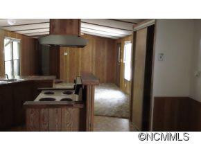 135 Laurel Loop Road - Photo 8