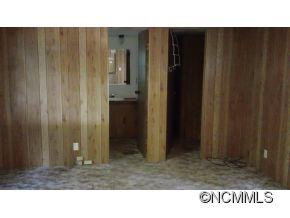 135 Laurel Loop Road - Photo 9
