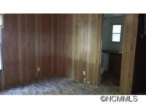 135 Laurel Loop Road - Photo 10