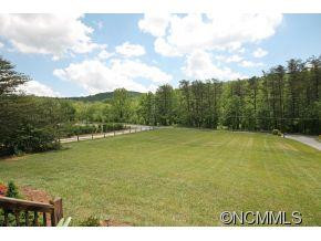 2056 Emmas Grove Road - Photo 2