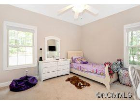 2056 Emmas Grove Road - Photo 11