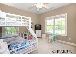 2056 Emmas Grove Road - Photo 12