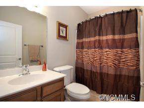 2056 Emmas Grove Road - Photo 13