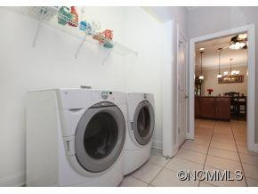 2056 Emmas Grove Road - Photo 15