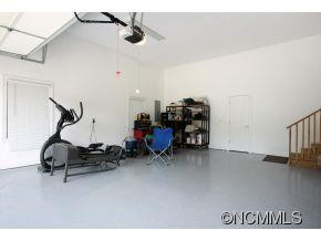 2056 Emmas Grove Road - Photo 16