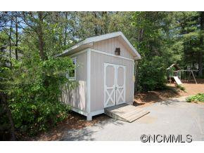 2056 Emmas Grove Road - Photo 17