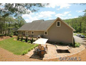 2056 Emmas Grove Road - Photo 18
