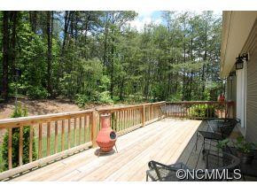 2056 Emmas Grove Road - Photo 19