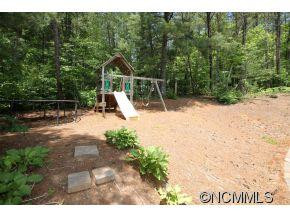 2056 Emmas Grove Road - Photo 20