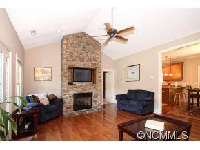 2056 Emmas Grove Road - Photo 3