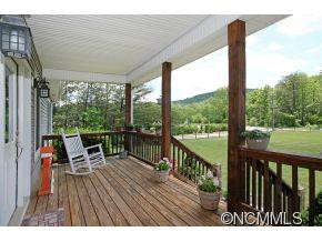 2056 Emmas Grove Road - Photo 21