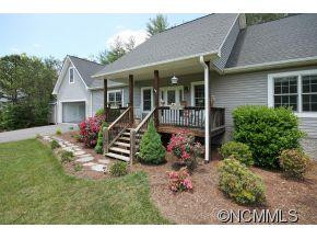 2056 Emmas Grove Road - Photo 22