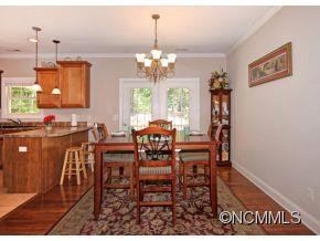 2056 Emmas Grove Road - Photo 4
