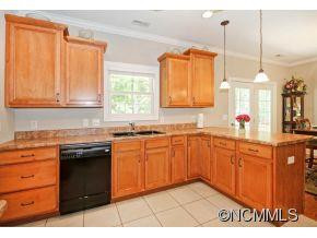 2056 Emmas Grove Road - Photo 5
