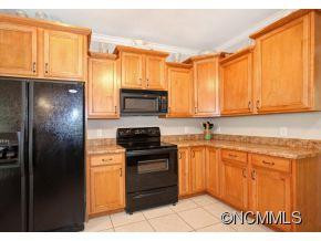 2056 Emmas Grove Road - Photo 6