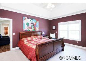 2056 Emmas Grove Road - Photo 7