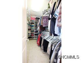 2056 Emmas Grove Road - Photo 8