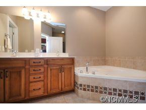 2056 Emmas Grove Road - Photo 9
