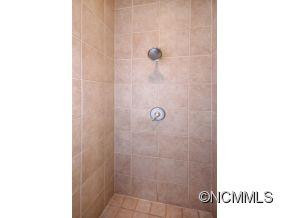 2056 Emmas Grove Road - Photo 10