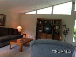 104 Plantation Drive - Photo 2